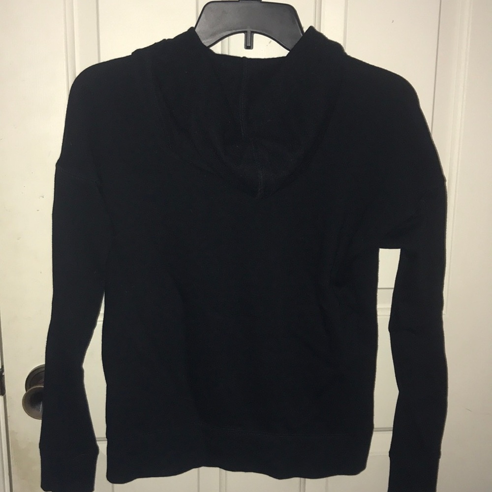 Jacket - Picture 4 of 5
